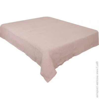 La Nuit  Rosado 230x270  