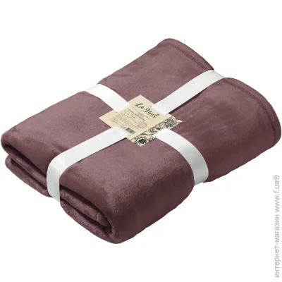 La Nuit  ROSE BROWN 200x220   