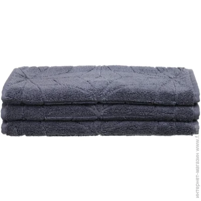      La Nuit Roxy 30x50  