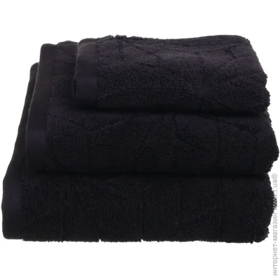      La Nuit Roxy 30x50  