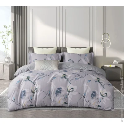    La Nuit  200x220      Salta 2.0 