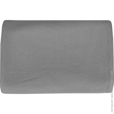  La Nuit   Sauna 33x70  -