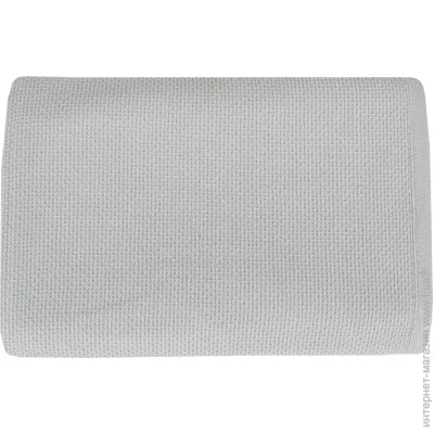  La Nuit   Sauna 70x140  -
