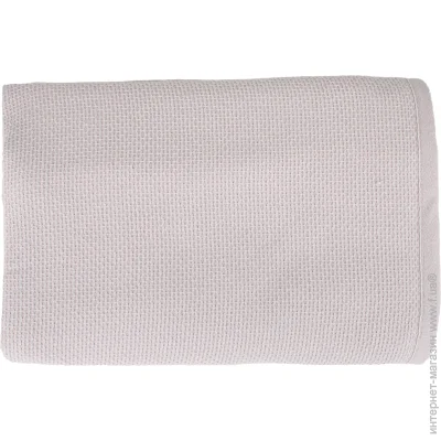  La Nuit   Sauna 70x140  -