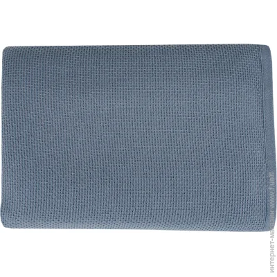  La Nuit   Sauna 70x140  -