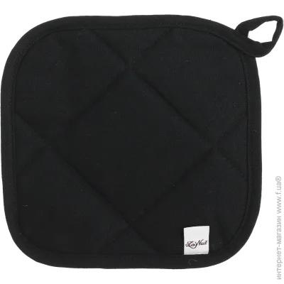 La Nuit  SAVAGE  20x20  
