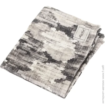  La Nuit  SAVAGE 40x140  
