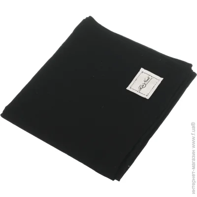  SAVAGE 40x140   La Nuit