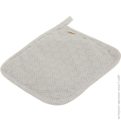   , ,  La Nuit  Scales 25x25    
