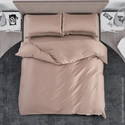    La Nuit  160x220      Solid -