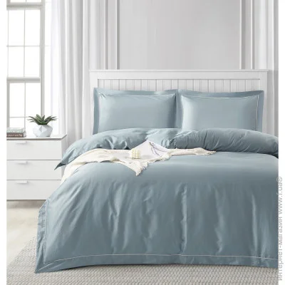    La Nuit  160x220      Solid -