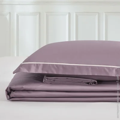 La Nuit    Solid 160x200  