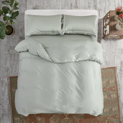   La Nuit  200x220  ,     Solid 2 -