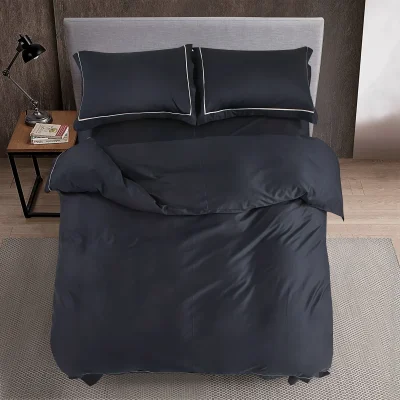    La Nuit  200x220      Solid 2 