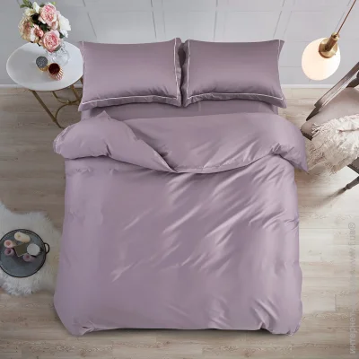    La Nuit  200x220      Solid 2 