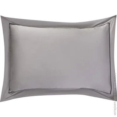  La Nuit   Solid 50x70  