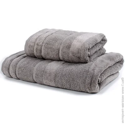      La Nuit TABBY 30x50  -