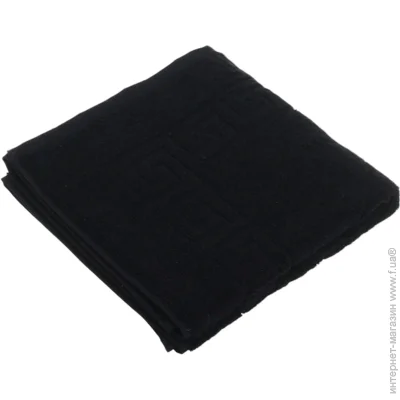    La Nuit Tabby 50x70  
