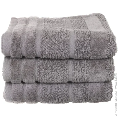      La Nuit Tabby 50x90  -