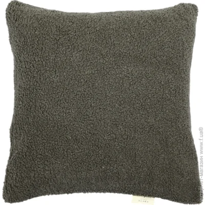 La Nuit   Teddy 45x45  