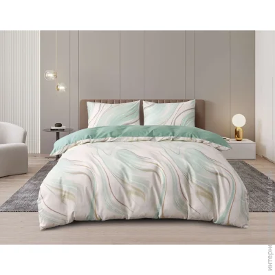    La Nuit  200x220      Timberlea 2 