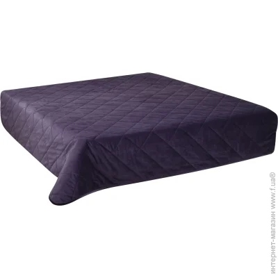 La Nuit  Velour  240x260  