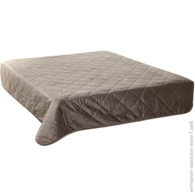 La Nuit  VELOUR 240x260  