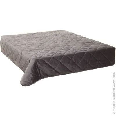 La Nuit  VELOUR 240x260  