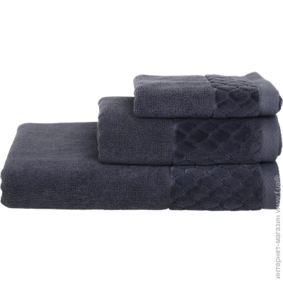   ,    ,  () La Nuit Velour Cells 33x50  