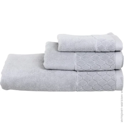   ,    ,  () La Nuit Velour Cells 33x50  -