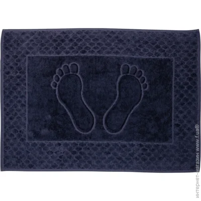   La Nuit  VELOUR CELLS 50x70  