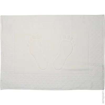    La Nuit VELOUR CELLS 50x70  