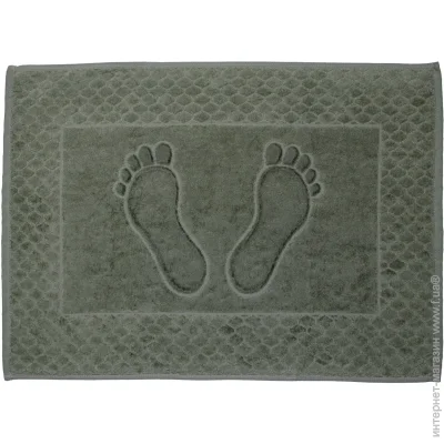    La Nuit  VELOUR CELLS 50x70  