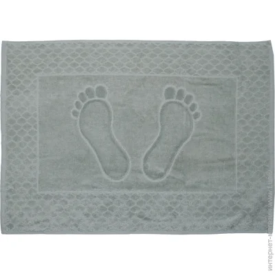    La Nuit  VELOUR CELLS 50x70  