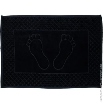    La Nuit  VELOUR CELLS 50x70  