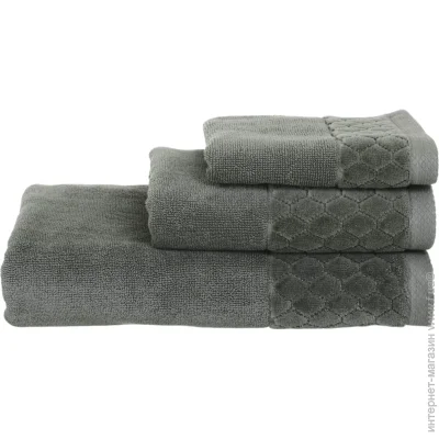   ,    ,  () La Nuit Velour Cells 50x90  