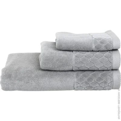   ,    ,  () La Nuit Velour Cells 50x90  
