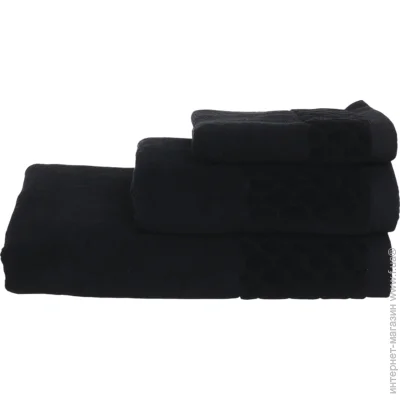   ,    ,  () La Nuit Velour Cells 50x90  