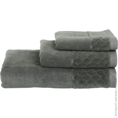   ,    ,  () La Nuit Velour Cells 70x140  