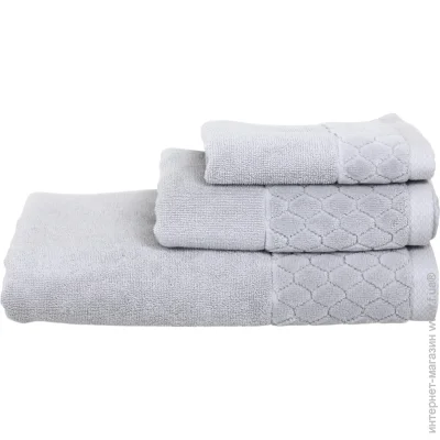   ,    ,  () La Nuit Velour Cells 70x140  -