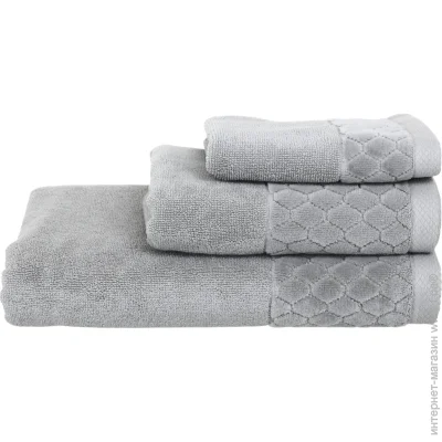   ,    ,  () La Nuit Velour Cells 70x140  