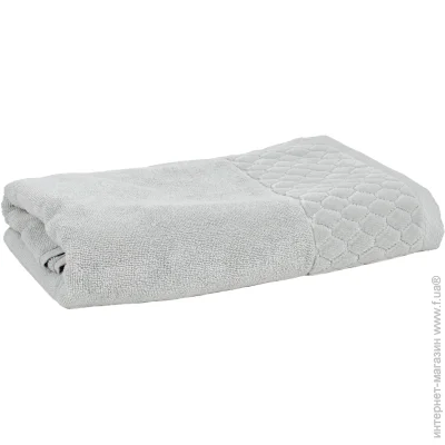   ,    ,  () La Nuit Velour Cells 70x140  