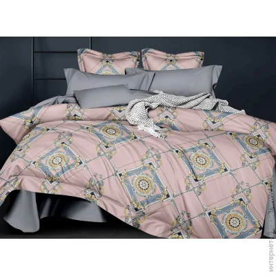    La Nuit  160x220      Versailles 1,5 .