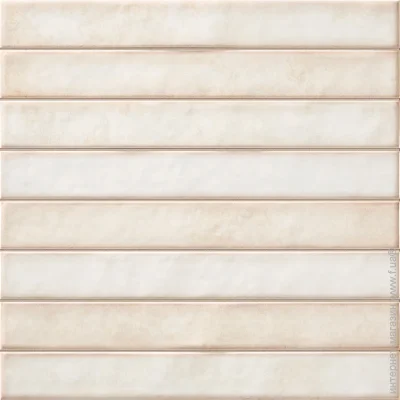 La Platera     35x35