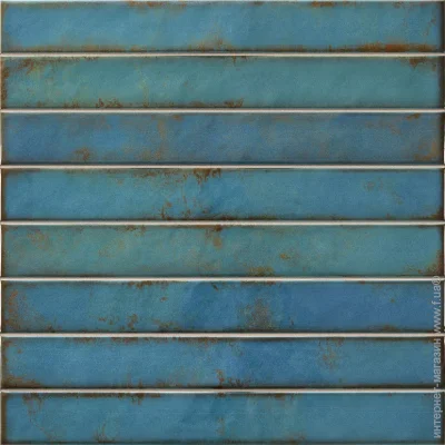 La Platera     35x35