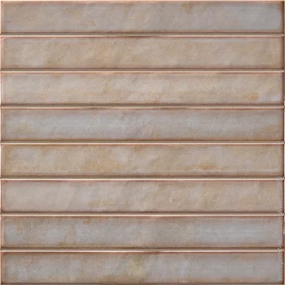 La Platera     35x35
