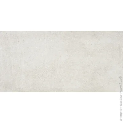 La Platera    60x120