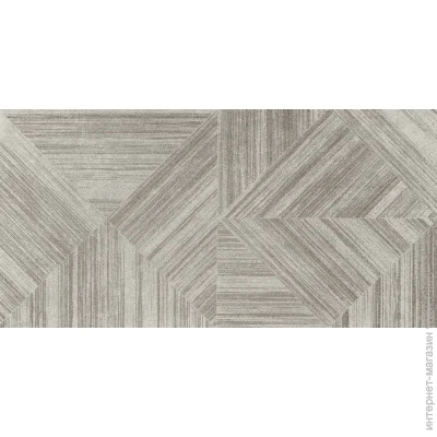 La Platera   -D 60*120