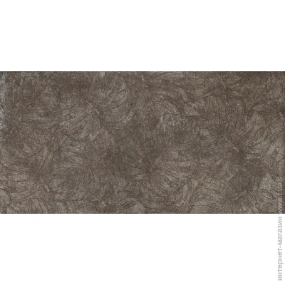 La Platera   -D 60x120