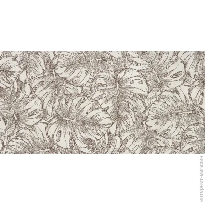 La Platera   -D 60x120